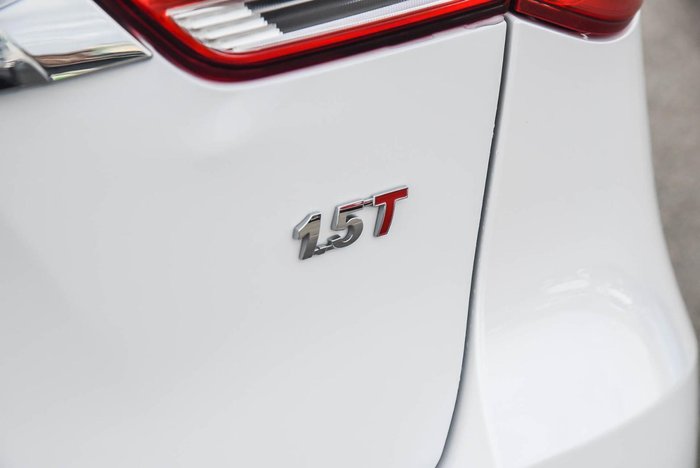 2020 Haval H2 Premium
