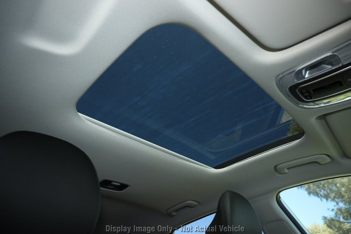 2025 Hyundai Kona Hybrid D-CT 2WD Premium