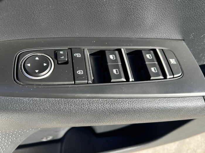 2023 Kia Cerato S