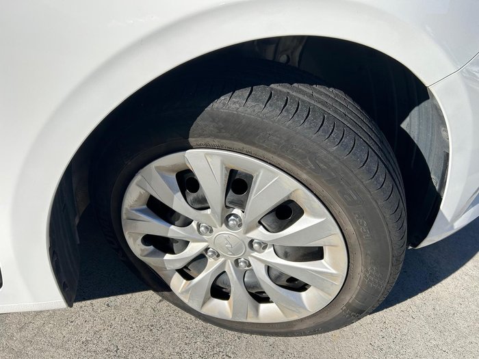 2023 Kia Cerato S