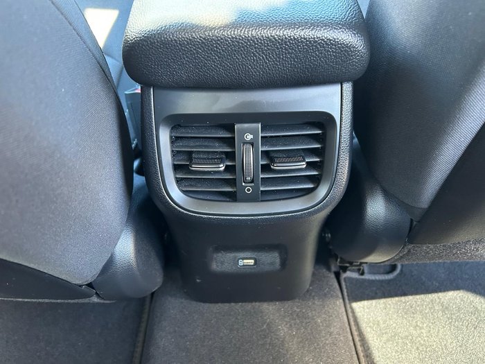 2023 Kia Cerato S