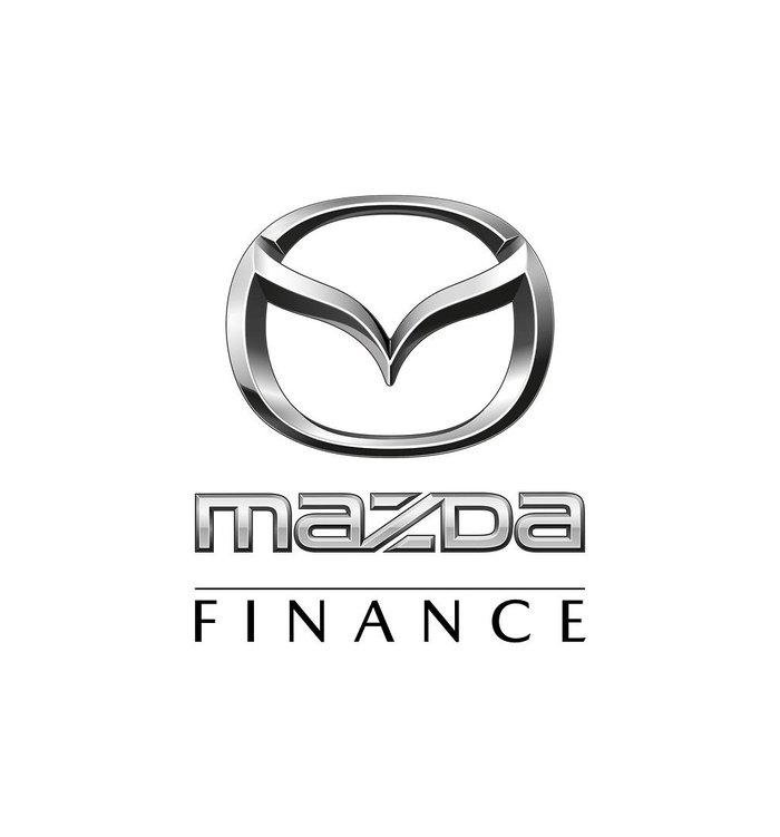 2018 Mazda 3 Maxx Sport