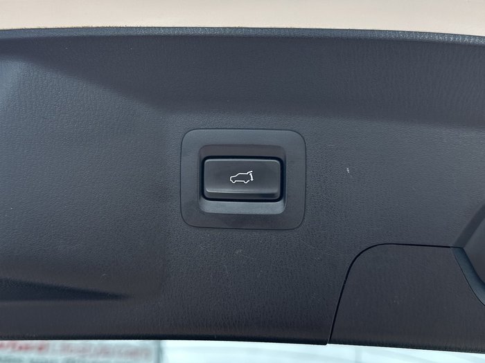 2019 Mazda CX-9 Azami