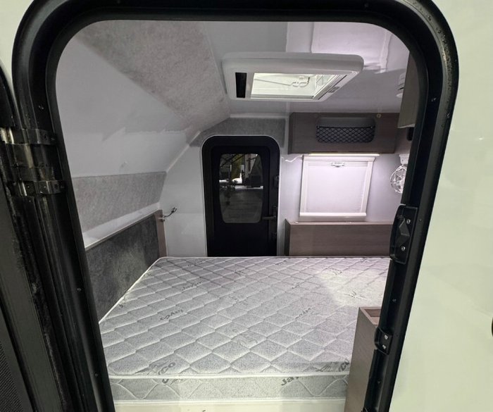2023 JAYCO J-POD X.OB-MY23