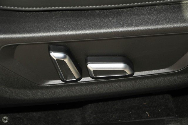 2025 GWM Haval Jolion Ultra Hybrid