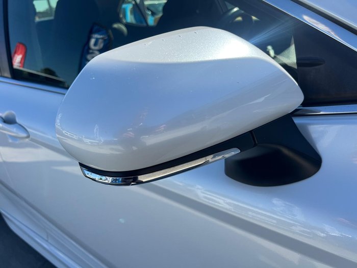 2020 Toyota Camry Ascent Sport