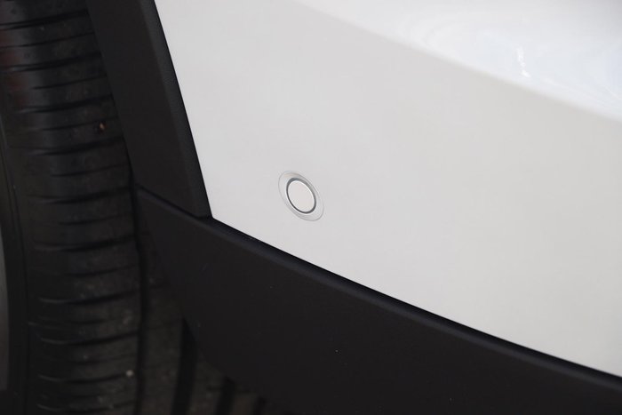 2025 GWM Haval H6 Ultra Hybrid