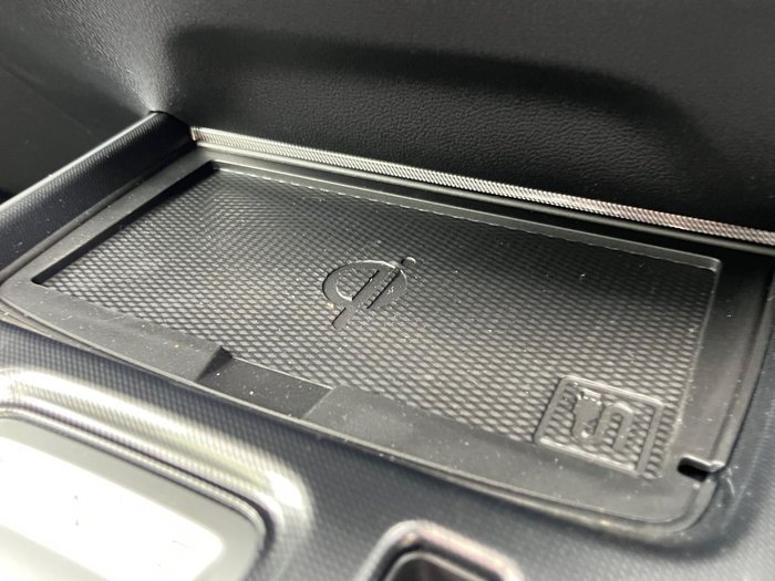 2025 GWM Haval Jolion Ultra Hybrid