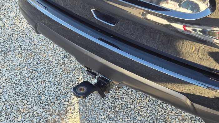 2014 Nissan X-TRAIL Ti