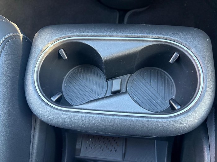 2024 Hyundai IONIQ 5 DYNAMIQ