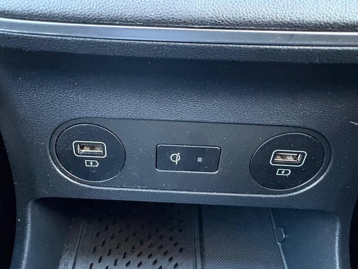 2024 Hyundai IONIQ 5 DYNAMIQ