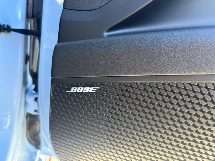2024 Hyundai i30 N Premium