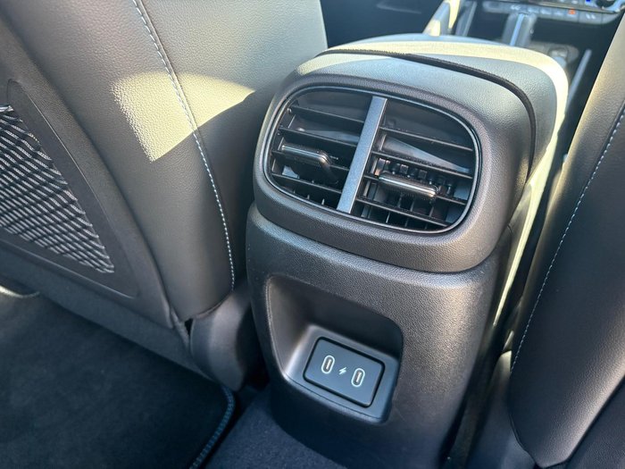 2024 Hyundai i30 N Premium