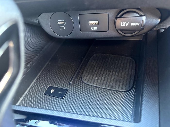 2024 Hyundai i30 N Premium