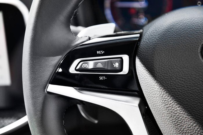 2025 LDV T60 Max PRO