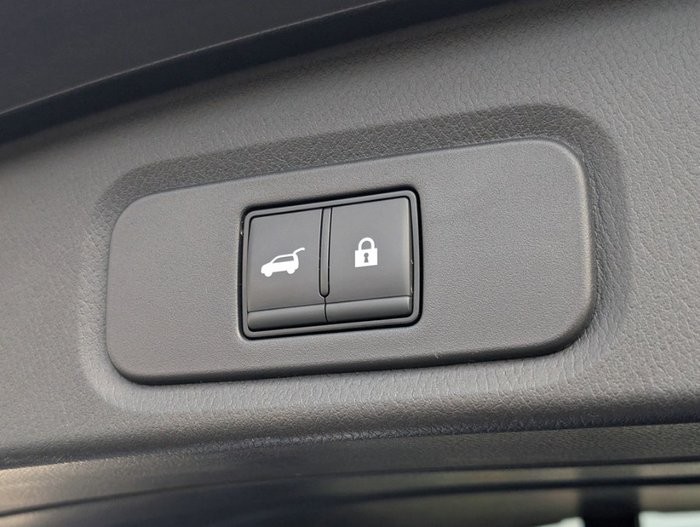 2024 Nissan QASHQAI TI E-POWER