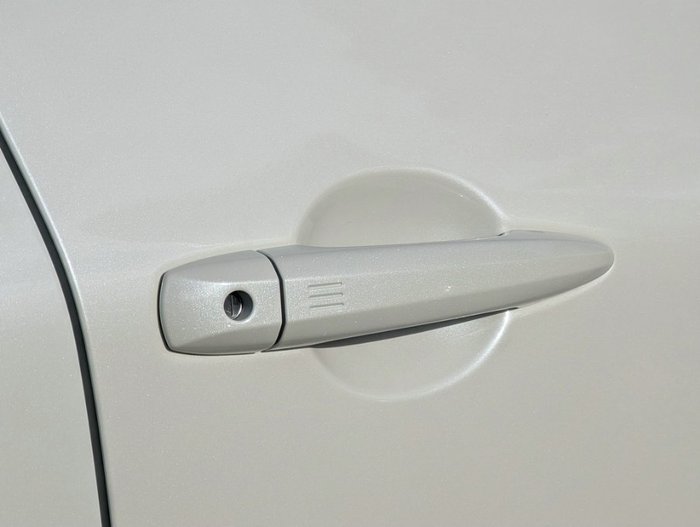 2024 Nissan X-TRAIL TI-L E-POWER
