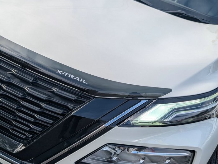 2024 Nissan X-TRAIL TI-L E-POWER