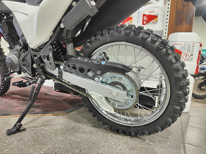 2025 HONDA AG-XR FARM
