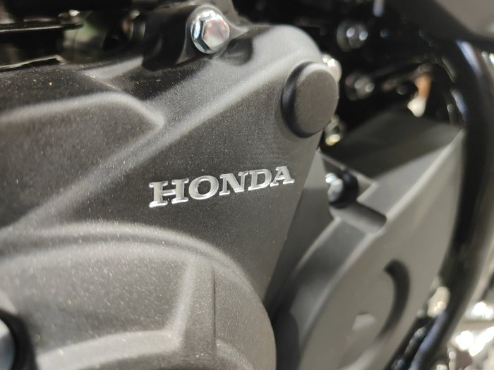 2025 HONDA AG-XR FARM