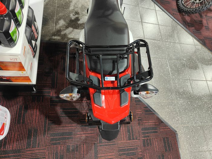 2025 HONDA AG-XR FARM