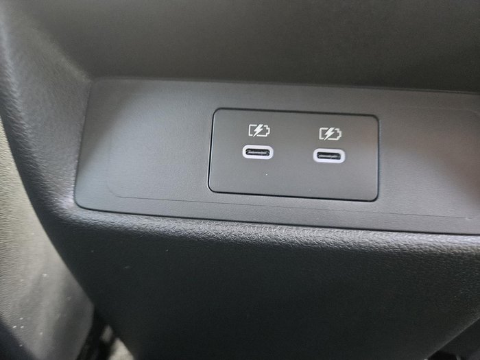 2025 Nissan QASHQAI Ti J12 MY25 Pearl White