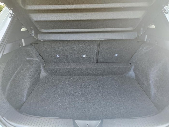 2025 Nissan QASHQAI Ti J12 MY25 Pearl White