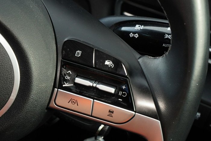 2023 Hyundai i30