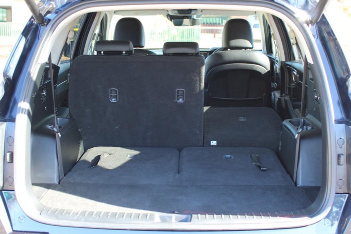 2020 Kia Sorento Sport+