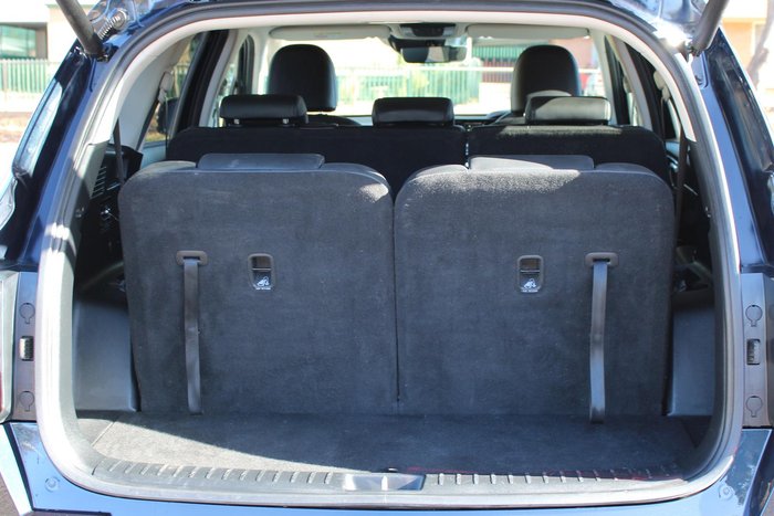 2020 Kia Sorento Sport+