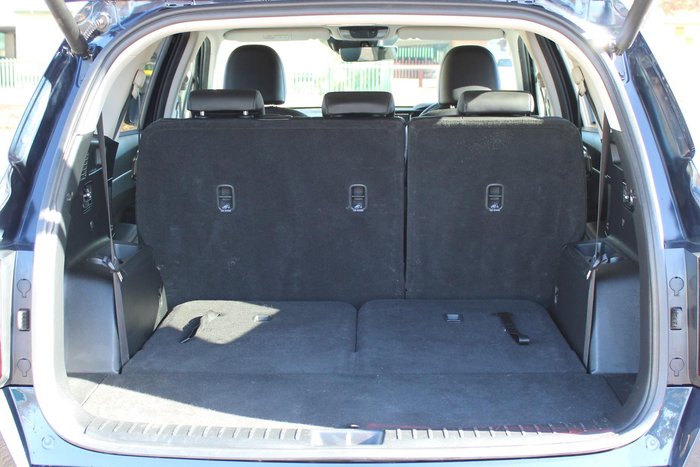 2020 Kia Sorento Sport+