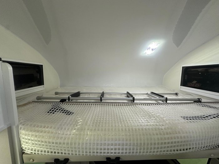 2025 Avida Silverton