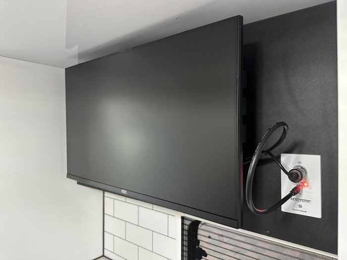 2025 Avida Silverton