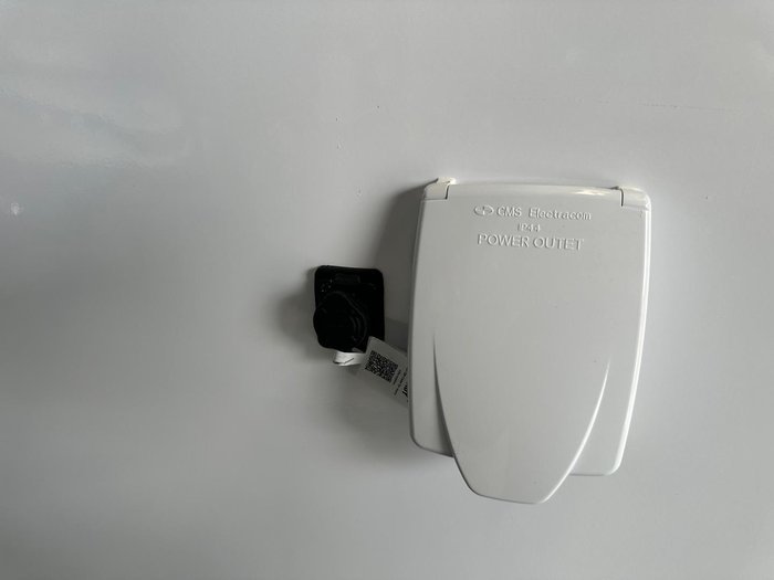 2025 Avida Silverton