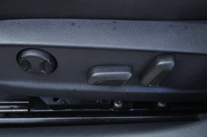 2018 Volkswagen Passat 132TSI Comfortline