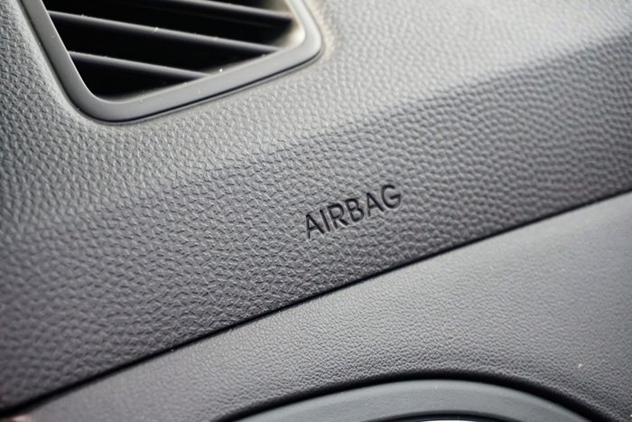 2014 Hyundai ix35 SE