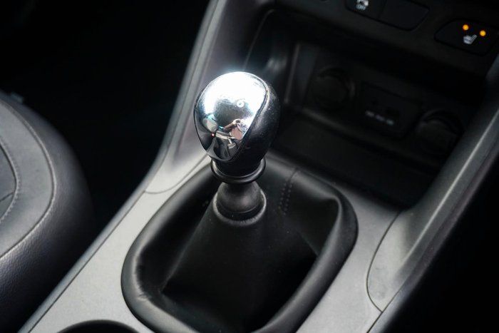 2014 Hyundai ix35 SE