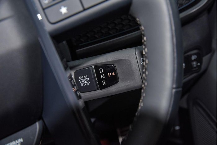 2025 Kia Tasman X-Pro