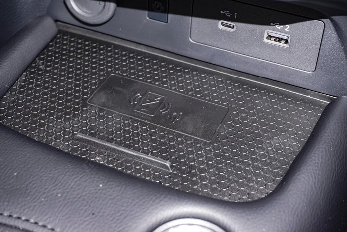 2025 Nissan JUKE ST-L