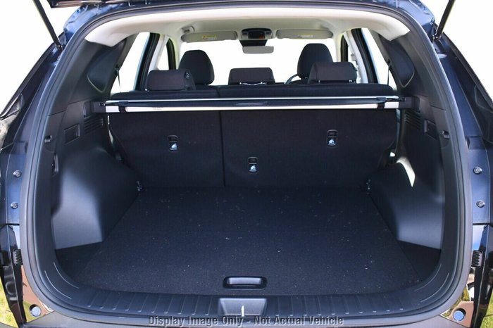 2025 Hyundai Tucson 2WD