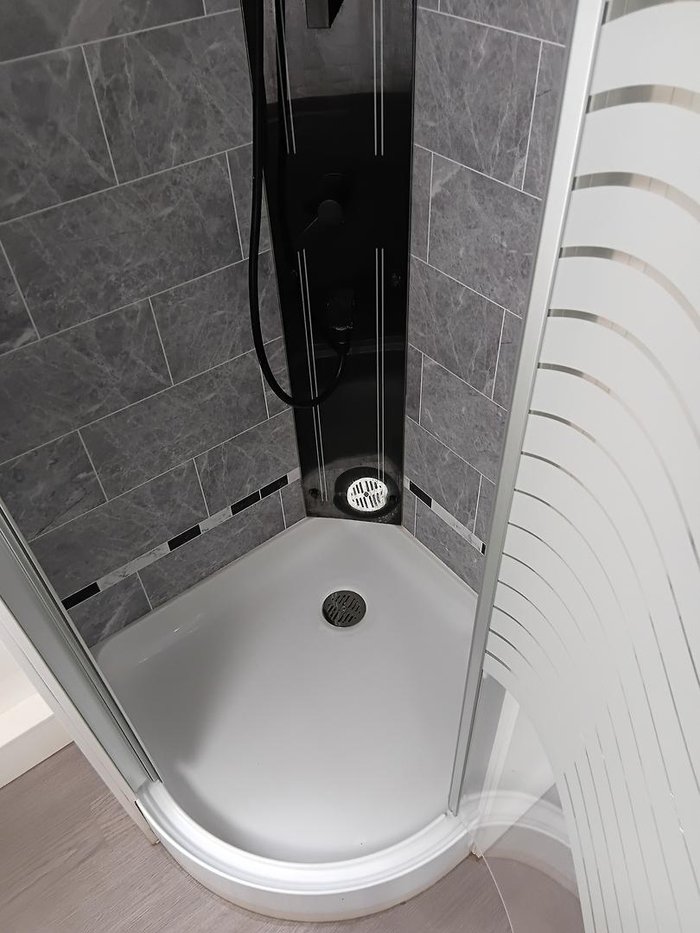 2021 Winnebago Iluka