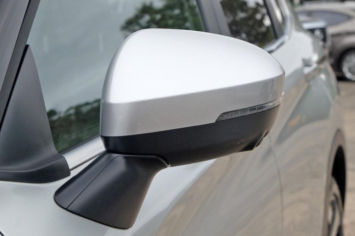 2025 Mitsubishi Outlander Aspire