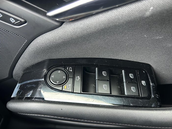 2024 Mazda 3 G20 Evolve