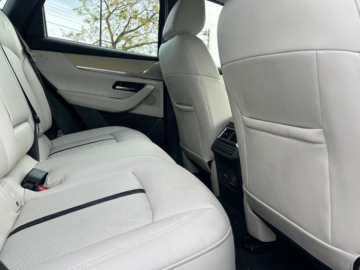 2023 Mazda CX-60 P50e Azami