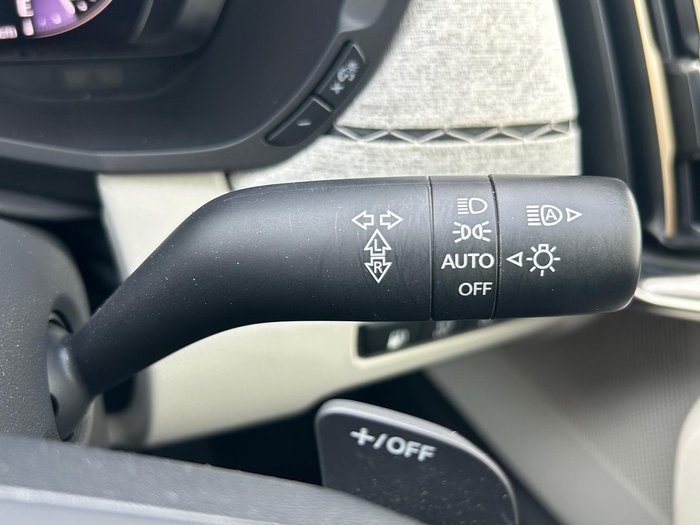 2023 Mazda CX-60 P50e Azami