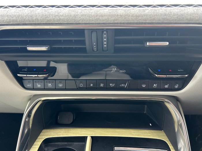 2023 Mazda CX-60 P50e Azami