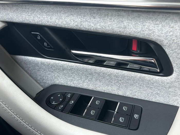 2023 Mazda CX-60 P50e Azami