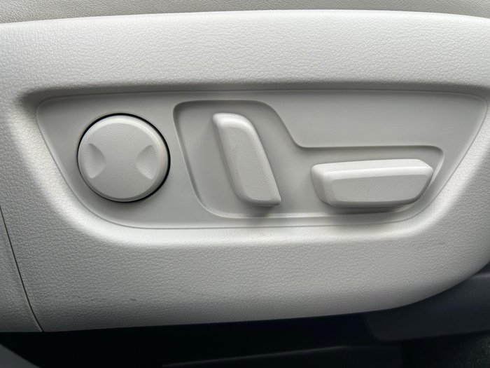 2023 Mazda CX-60 P50e Azami