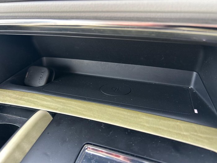 2023 Mazda CX-60 P50e Azami