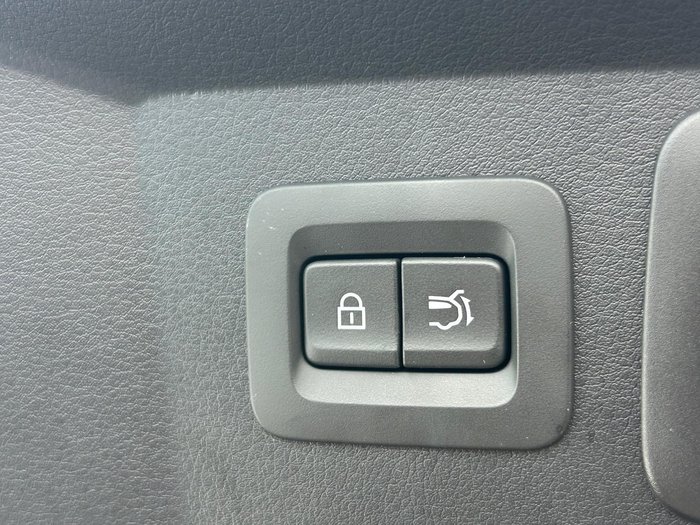 2023 Mazda CX-60 P50e Azami